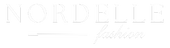 Nordelle